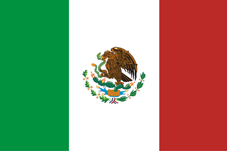 Groupon México