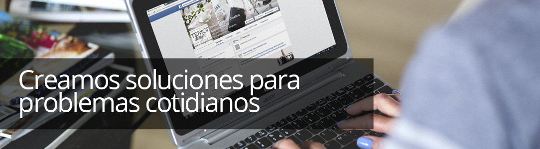 slider-ids-creamos soluciones