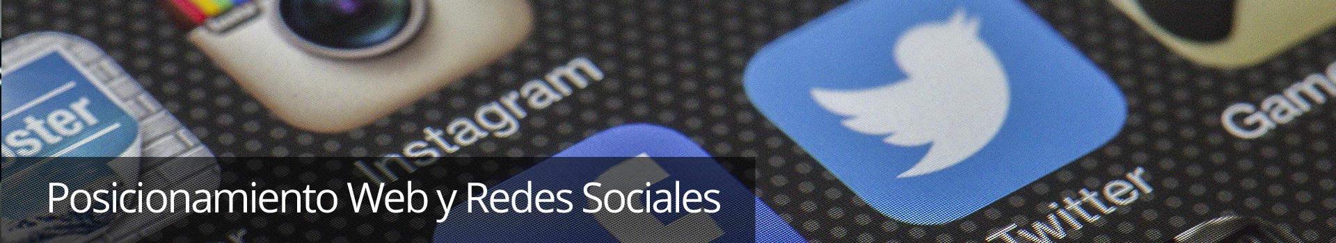 slider-ids-posicionamiento-web-redes-sociales