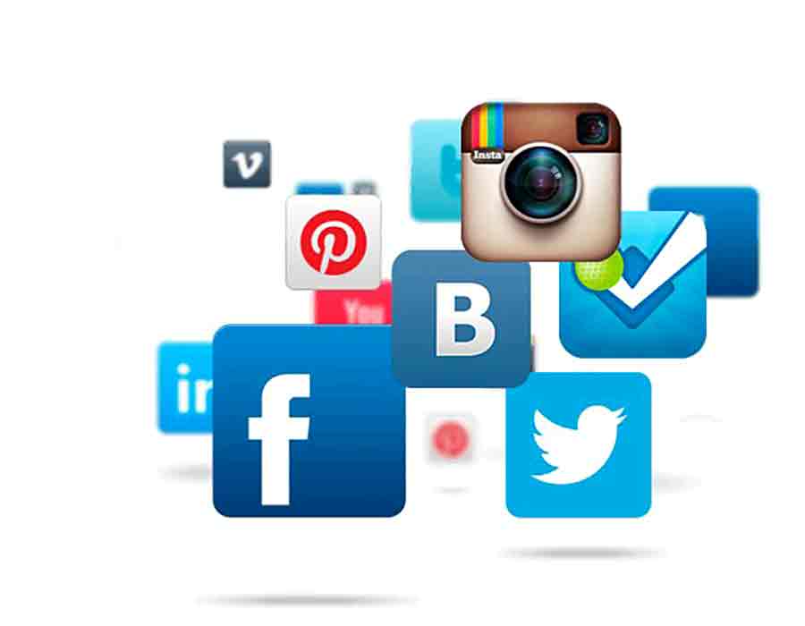 SocialMedia