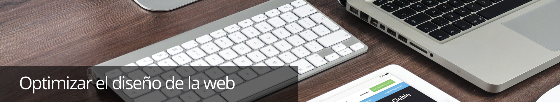 slider-ids-optimizar-diseno-web