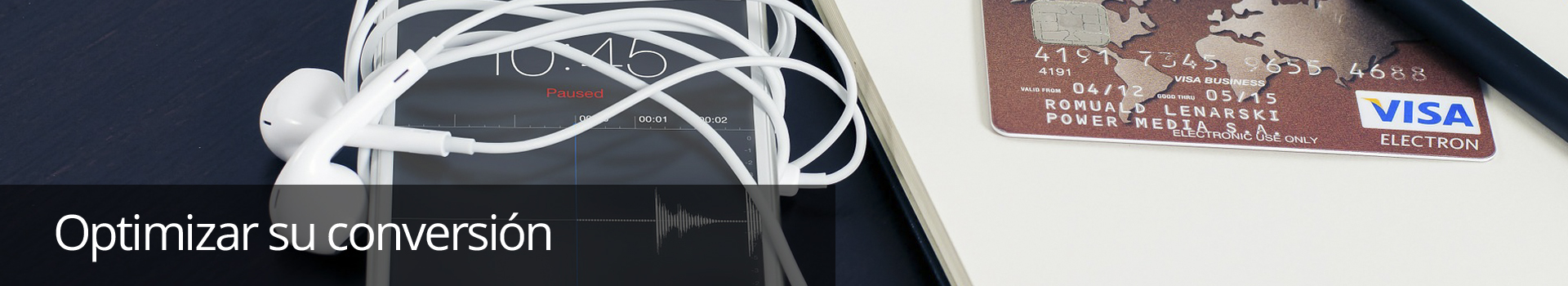 slider-ids-optimizar-ventas