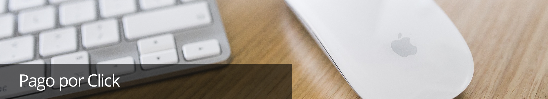 slider-ids-pago-por-click