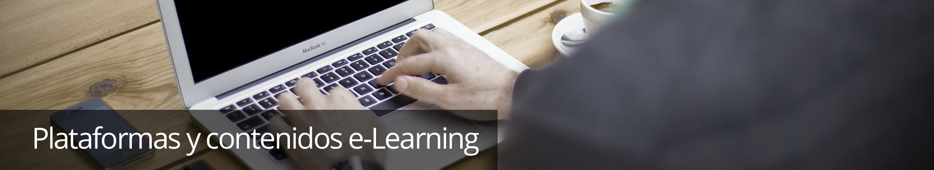 slider-ids-plataformas-elearning