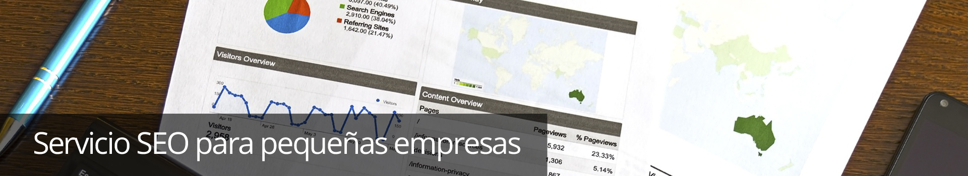slider-ids-servicio-seo-para-pymes