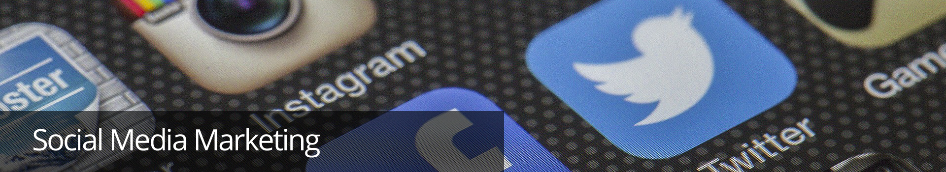 slider-ids-social-media-marketing
