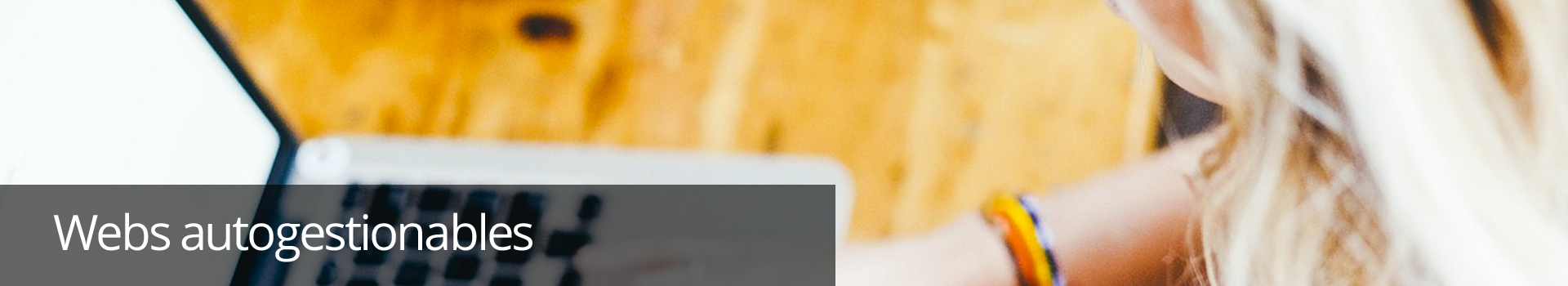 slider-ids-webs-autogestionables
