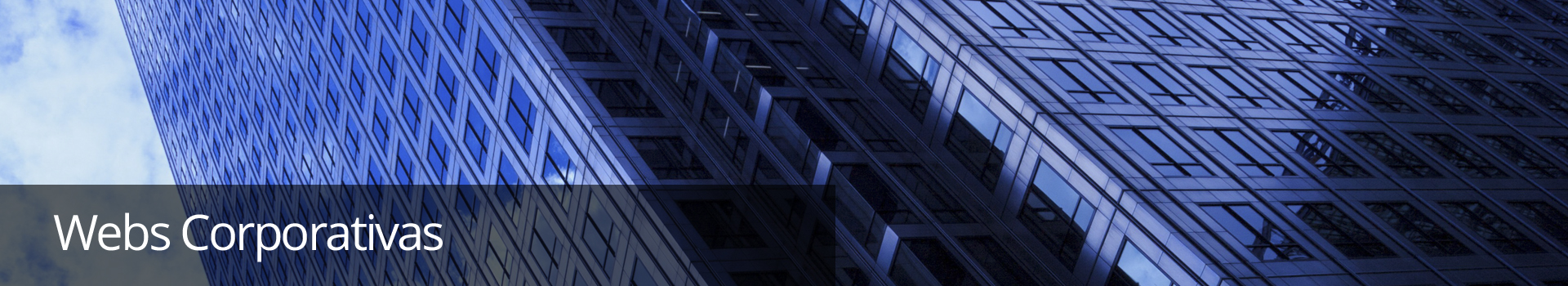 slider-ids-webs-corporativas
