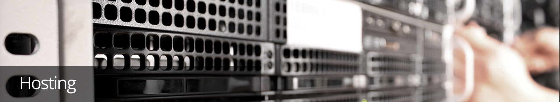slider-ids-hosting