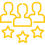 fidelizar-clientes fidelizar clientes - aplicaciones móviles y pwa- ingeniería de sistemas