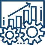 inteligencia-empresarial inteligencia empresarial - aplicaciones móviles y pwa