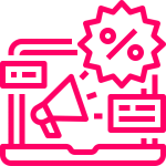 marketing-automatizado marketing automatizado- aplicaciones móviles y progresive web apps - ingeniería de sistemas