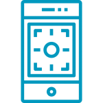 Progressive web app - sin descarga - ingenieria de sistemas