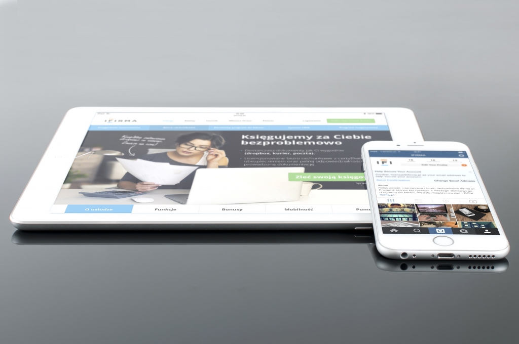 mockup-654585-1024×680
