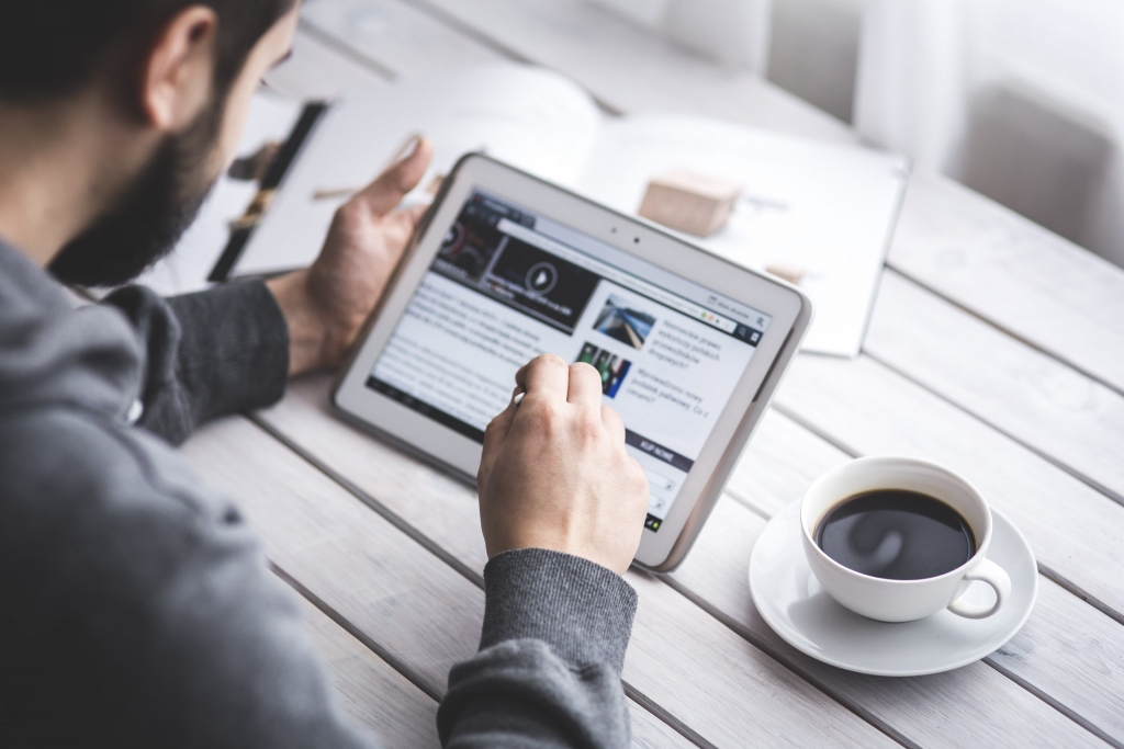 seo-web